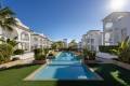 Sale - Penthouse - Ciudad Quesada