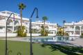 Sale - Penthouse - Ciudad Quesada