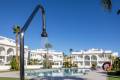 Sale - Penthouse - Ciudad Quesada