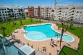 Sale - Penthouse - Guardamar del Segura - EL RASO