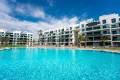 Sale - Penthouse - Guardamar del Segura - EL RASO