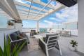 Sale - Penthouse - Guardamar del Segura - EL RASO