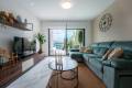 Sale - Penthouse - Guardamar del Segura - EL RASO