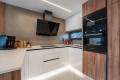 Sale - Penthouse - Guardamar del Segura - EL RASO
