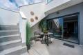 Sale - Penthouse - Guardamar del Segura - EL RASO