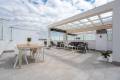 Sale - Penthouse - Guardamar del Segura - EL RASO