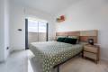 Sale - Penthouse - Guardamar del Segura - EL RASO