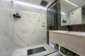 Sale - Penthouse - Guardamar del Segura - EL RASO