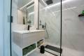 Sale - Penthouse - Guardamar del Segura - EL RASO
