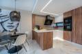 Sale - Penthouse - Guardamar del Segura - EL RASO