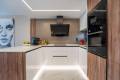 Sale - Penthouse - Guardamar del Segura - EL RASO