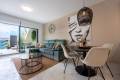 Sale - Penthouse - Guardamar del Segura - EL RASO