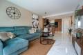 Sale - Penthouse - Guardamar del Segura - EL RASO