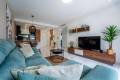 Sale - Penthouse - Guardamar del Segura - EL RASO