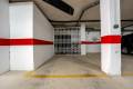 Sale - Penthouse - Guardamar del Segura - EL RASO