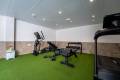 Sale - Penthouse - Guardamar del Segura - EL RASO