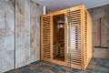 Sale - Penthouse - Guardamar del Segura - EL RASO