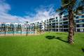 Sale - Penthouse - Guardamar del Segura - EL RASO