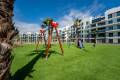 Sale - Penthouse - Guardamar del Segura - EL RASO