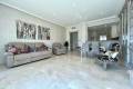 Sale - Penthouse - Orihuela Costa - Aguamarina