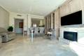 Sale - Penthouse - Orihuela Costa - Aguamarina
