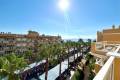 Sale - Penthouse - Orihuela Costa - Aguamarina
