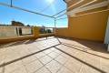 Sale - Penthouse - Orihuela Costa - Aguamarina
