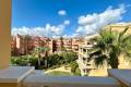 Sale - Penthouse - Orihuela Costa - Aguamarina