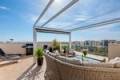 Sale - Penthouse - Orihuela Costa - Los Dolses