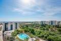 Sale - Penthouse - Orihuela Costa - Los Dolses