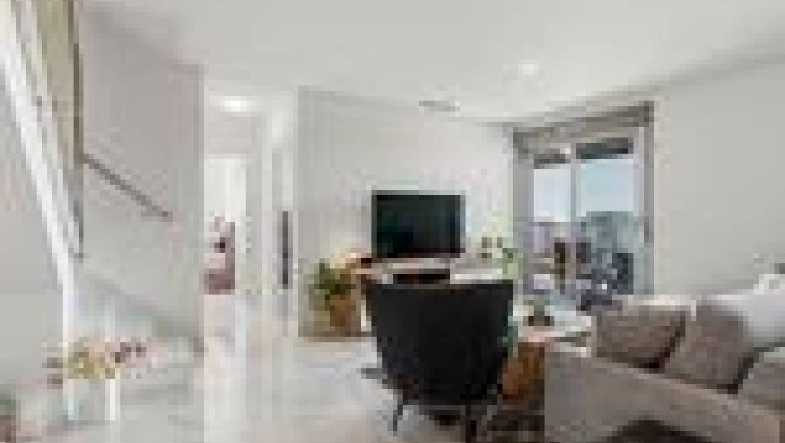 Sale - Penthouse - Orihuela Costa - Los Dolses