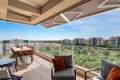 Sale - Penthouse - Orihuela Costa - Los Dolses