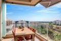 Sale - Penthouse - Orihuela Costa - Los Dolses