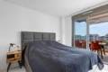 Sale - Penthouse - Orihuela Costa - Los Dolses