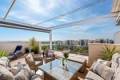 Sale - Penthouse - Orihuela Costa - Los Dolses