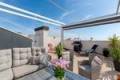 Sale - Penthouse - Orihuela Costa - Los Dolses