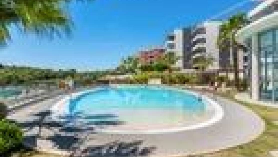 Sale - Penthouse - Orihuela Costa - Los Dolses