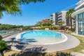 Sale - Penthouse - Orihuela Costa - Los Dolses