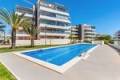 Sale - Penthouse - Orihuela Costa - Los Dolses