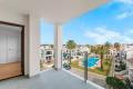 Sale - Penthouse - Orihuela Costa - Pau 8
