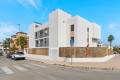 Sale - Penthouse - Orihuela Costa - Pau 8