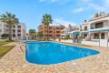 Sale - Penthouse - Orihuela Costa - Pau 8