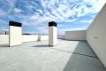 Sale - Penthouse - Orihuela Costa - Pau 8