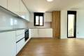 Sale - Penthouse - Orihuela Costa - Pau 8