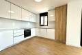 Sale - Penthouse - Orihuela Costa - Pau 8