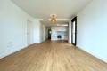 Sale - Penthouse - Orihuela Costa - Pau 8