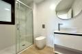 Sale - Penthouse - Orihuela Costa - Pau 8