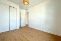 Sale - Penthouse - Orihuela Costa - Pau 8