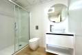 Sale - Penthouse - Orihuela Costa - Pau 8