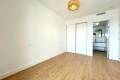 Sale - Penthouse - Orihuela Costa - Pau 8